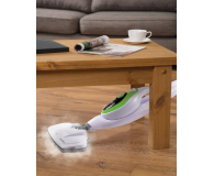 Morphy Richards Mop parowy 12 in 1, 720512 - 1381086 - zdjęcie 2